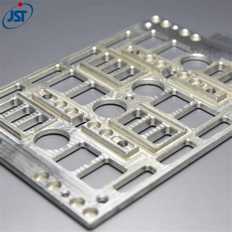 china cnc milling aluminum parts|best desktop cnc for aluminum.